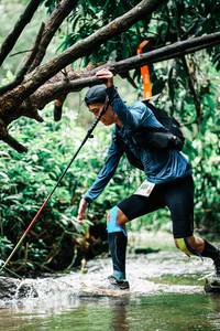 BIB: 
                            <button type="button" onclick="openModal(25292570)" class="btn btn-primary btn-sm float-right btn-popup" data-toggle="modal" data-target=".modal-high-quality">
                        <i class="fas fa-shopping-cart"></i> Add to Cart
                    </button>
                                            <button type="button" onclick="isThisMe(25292570, true)" class="btn btn-success btn-sm float-right btn-popup btn-isme hidden" data-toggle="tooltip" data-placement="bottom" title="นี่คือรูปของคุณใช่ไหม คลิกที่นี่เพื่อเอาเข้าอัลบั้ม">
                        <i class="fas fa-plus"></i> Add to album
                    </button>
                    <button type="button" onclick="isThisMe(25292570, false)" class="btn btn-warning btn-sm float-right btn-popup btn-isnotme hidden">
                        <i class="fas fa-ban"></i> Remove from album
                    </button>